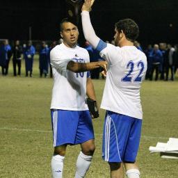 shadyj21's profile picture. 