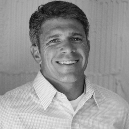 AndyBlenkle's profile picture. Leading organizations to solve complex marketing challenges @forsmarshgroup