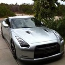 christopher philip - @PhilipThebigo1 - Twitter