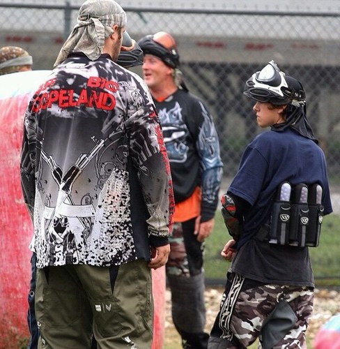 GetHighOffLife's profile picture. 