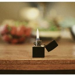 MaxChen15's profile picture. 