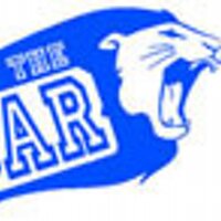 RoarTV (@tvroar) Twitter profile photo