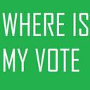 Eric LeFevre - @EricLeFevre - Twitter