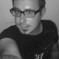 Todd Murphy (@t2murphy) 's Twitter Profile