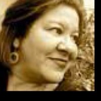 carrie jaffe pickett(@carriewriter) 's Twitter Profile Photo