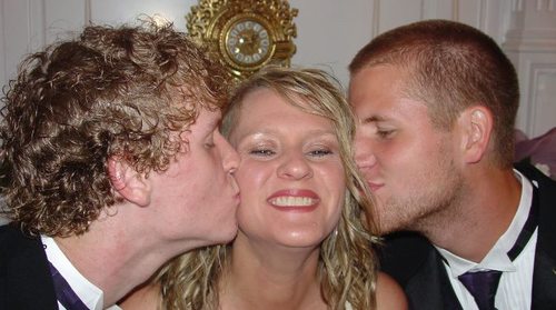 anwaycaster's profile picture. 