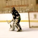 Justin hubert - @Jmhtendy30 - Twitter