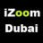 IzoomDubai