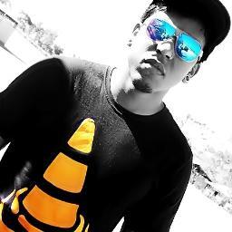 MiniHulk_ Profile Picture
