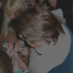 bryanferryfan (@bryanferryfan) Twitter profile photo bryanferryfan (@bryanferryfan) Twitter profile photo