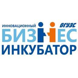 Развитие молодежного предпринимательства, помощь в создании и первоначальная поддержка малых предприятий, выполняющих инновационные проекты.