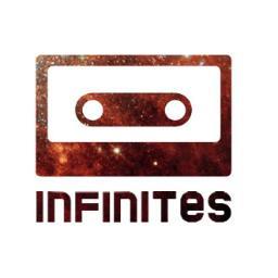infinitesblog's profile picture. Sua fonte de música de qualidade e original