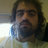 daniel_aprile's profile image