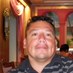 Javier (@javctorres) Twitter profile photo