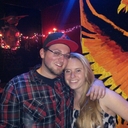 Heather Connors - @NomNomHeathbar - Twitter