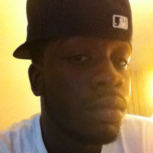 People_Champ1's profile picture. I BELIEVE AND PRAISE IN THE LORD!!! I OWE THE LORD THE PRAISE!!!! 24 years old 
Jackson,MS truck driver 
COUNTRY BOY 

#teamGOD
#teamJESUS
#iphone
#moneyteam