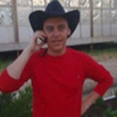 Хорошие люди почему-то всегда лучше издали смотрятся.