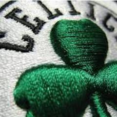 Boston Celtics Stream™ - News, Trades, Scores, Updates, Rumors, Inspiration, and everything Celtics related. Created by: @tanss03