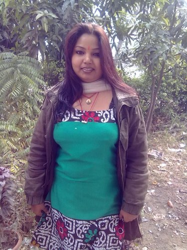 neetusingh530's profile picture. 