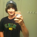 Andrew Munoz - @An_drew_Munoz - Twitter