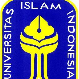 Akun Informasi Direktorat Pengembangan Bakat Minat dan Kesejahteraan Mahasiswa - Universitas Islam Indonesia