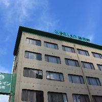 ヒールイン四日市 (@healinyokkaichi) 's Twitter Profile Photo ヒールイン四日市 (@healinyokkaichi) 's Twitter Profile Photo