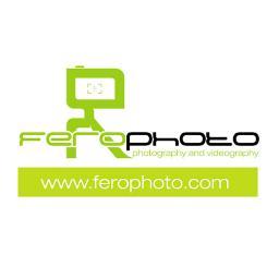 photography | videography | fotobooth | https://t.co/dKZqxgiSTq | https://t.co/rlf5IwOZSU | contact person: 081315478350