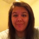 Hailey Davidson ☮ - @hails_d - Twitter