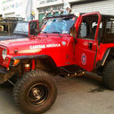 Edgar Liñan - @eddylinan - Twitter