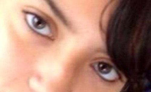 axed96's profile picture. keep my feet on the ground and my head in the clouds