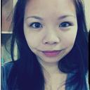 Joy Yang - @joybitez - Twitter