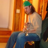 Shawn Donohue (@shawndnyc) 's Twitter Profile