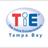 TieTampa