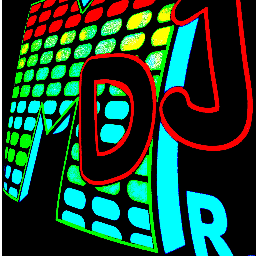 BrandonLakusta's profile picture. 