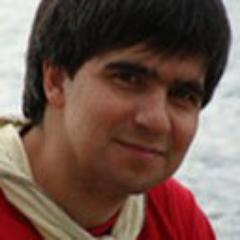 smarart's profile picture. Только две вещи радуют глаз скупца: кошелёк, набитый деньгами, и содержимое этого кошелька.