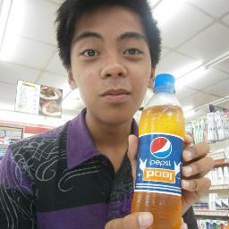God first Bro! :D