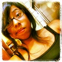 marilyn_gutierrez - @lilmonkey100 - Twitter