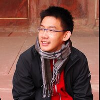 Wilfred (@wilfredphua) 's Twitter Profile