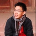Wilfred (@wilfredphua) Twitter profile photo