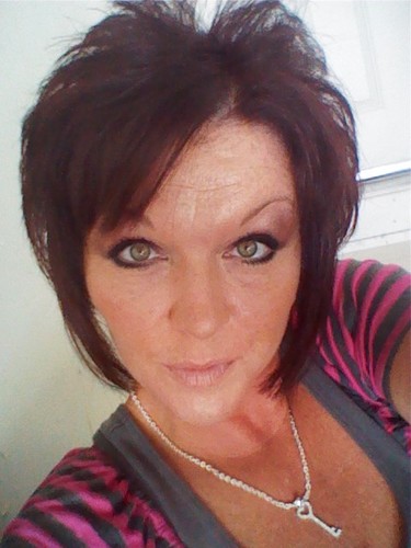 missvickiyates's profile picture. 