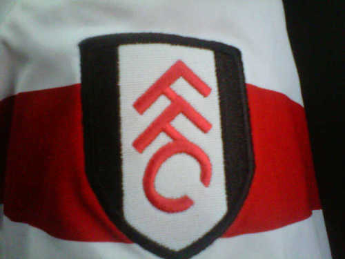 FortinFC Profile Picture