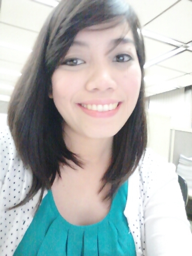 angelanerie's profile picture. 