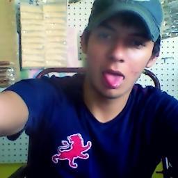 no le se:'(