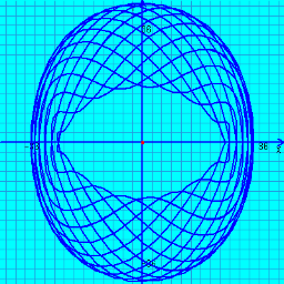 呟きは全て個人の見解です．おそらく応用数学者のはず．