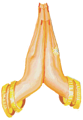 See the source image