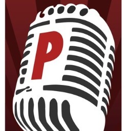 PipelineProdKC Profile Picture