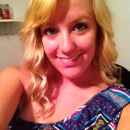 Jaamiie1013's profile picture. 