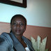 Ejeme (@ehiehi08) Twitter profile photo Ejeme (@ehiehi08) Twitter profile photo