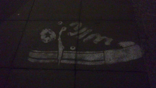 MsElch's profile picture. 