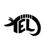 TELJ (@txelj) 's Twitter Profile